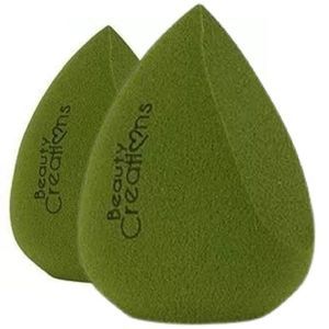 BEAUTY CREATIONS BLENDING SPONGE LATEX FREE - 2